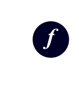 logo-tmfamily